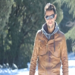 Yusuf labib